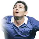 FO4 Player - F. Lampard