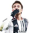 FO4 Player - K. Yıldız