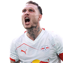 FO4 Player - D. Raum