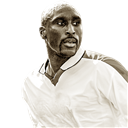 FO4 Player - Sol Campbell