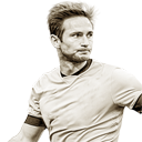 FO4 Player - F. Lampard