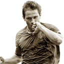 FO4 Player - Frank Lampard