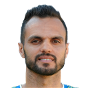 FO4 Player - K. Benarif
