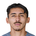 E. Jiménez - FO4 Player FO4 Player - E. Jiménez