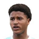 Chissumba - FO4 Player FO4 Player - Chissumba