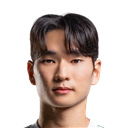 FO4 Player - Lee Gyu Dong