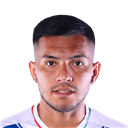 FO4 Player - K. Vázquez