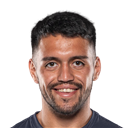 M. Amarfil - FO4 Player FO4 Player - M. Amarfil