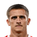 F. Wolmuth - FO4 Player FO4 Player - F. Wolmuth