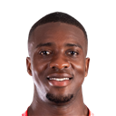 B. Camara - FO4 Player FO4 Player - B. Camara