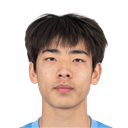 Zhu Pengyu - FO4 Player FO4 Player - Zhu Pengyu