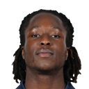 FO4 Player - D. Ajayi