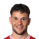 L. Dähler - FO4 Player FO4 Player - L. Dähler