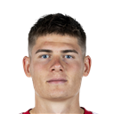 FO4 Player - D. Schmidt