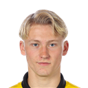 R. Leandersson - FO4 Player FO4 Player - R. Leandersson