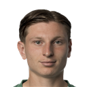 FO4 Player - A. Vogt