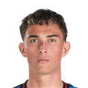 O. Verhoeven - FO4 Player FO4 Player - O. Verhoeven