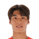 Minsu - FO4 Player FO4 Player - Minsu