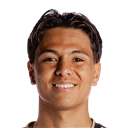 FO4 Player - A. Wibowo