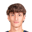 R. Floriani Mussolini - FO4 Player FO4 Player - R. Floriani Mussolini