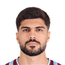 E. Elmalı - FO4 Player FO4 Player - E. Elmalı