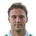 T. Latteier - FO4 Player FO4 Player - T. Latteier