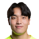 FO4 Player - Joo Hyun Sung