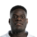 M. Prunier - FO4 Player FO4 Player - M. Prunier