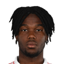 J. Ideho - FO4 Player FO4 Player - J. Ideho