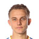 FO4 Player - L. Carlstrand