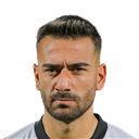 FO4 Player - F. Batista