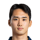 FO4 Player - Hong Wook Hyun