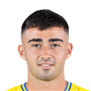 FO4 Player - Moleiro