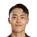 FO4 Player - Cho Jae Hun
