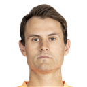 K. Skjærstein - FO4 Player FO4 Player - K. Skjærstein