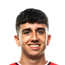 Olabarrieta - FO4 Player FO4 Player - Olabarrieta