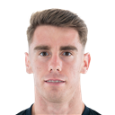 FO4 Player - Arnau Rafús