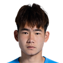 FO4 Player - Li Junju