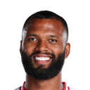 FO4 Player - Igor Thiago
