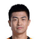 FO4 Player - Hu Ming