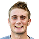 FO4 Player - Miguel Bañuz