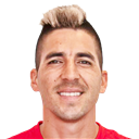 L. Fernández - FO4 Player FO4 Player - L. Fernández