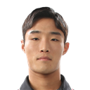 FO4 Player - Park Jun Young