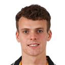 L. Smith - FO4 Player FO4 Player - L. Smith