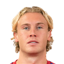 S. Jarl - FO4 Player FO4 Player - S. Jarl