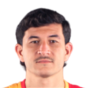 Saúl Crespo - FO4 Player FO4 Player - Saúl Crespo