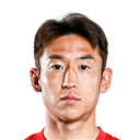 FO4 Player - Piao Taoyu