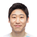 FO4 Player - Lee Keun Ho