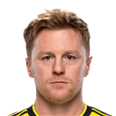 FO4 Player - Dax McCarty