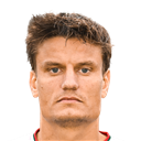 FO4 Player - J. Vossen